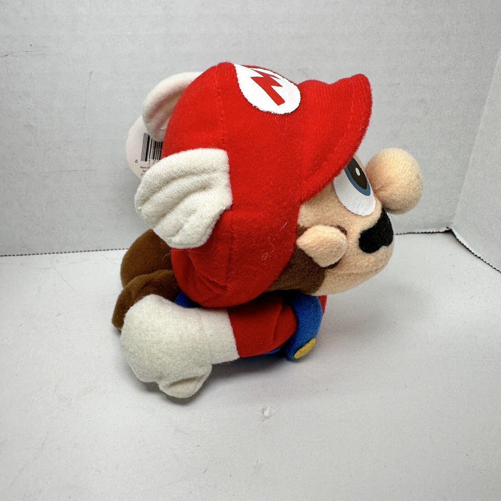 Picture 4 of 5