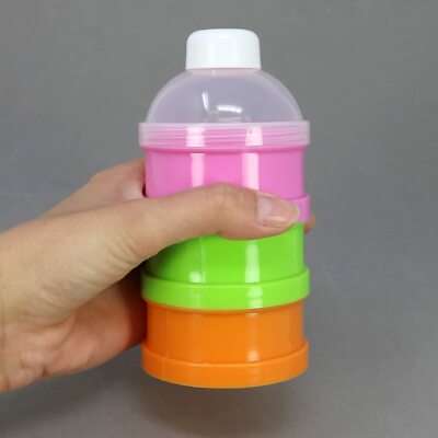 Water powderセット Water Play Jugs - Set of 3 | Muddy Faces