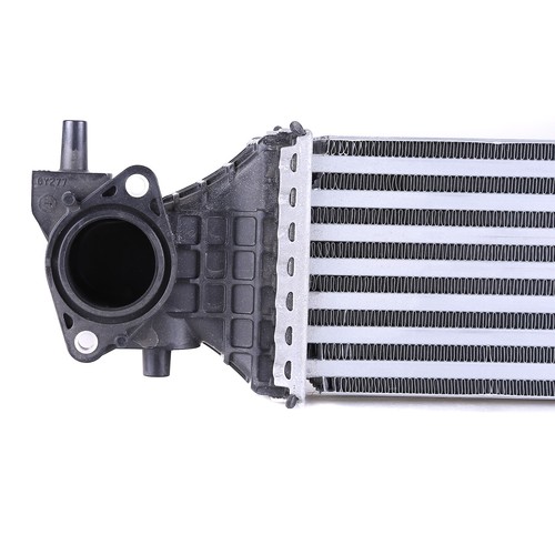 19710-5PA-A01 Intercooler/Charge Air Cooler For Honda CR-V 1.5T 2017-2022 Models - Foto 8 di 16
