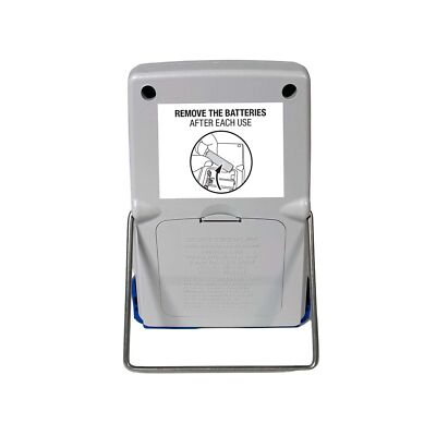 Buy Sports Sensors SSR364 Swing Speed Radar online | eBay