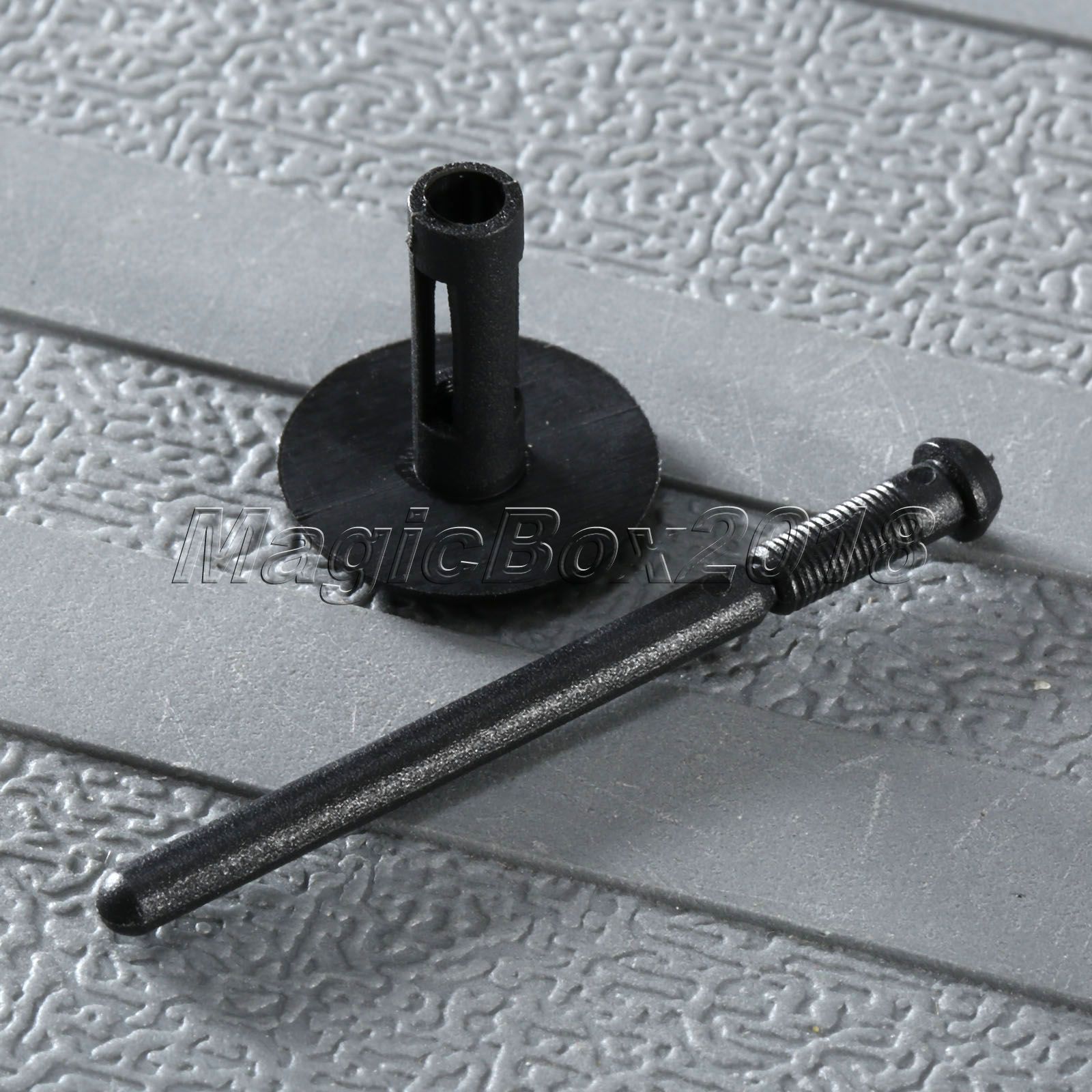 Picture 6 of 12