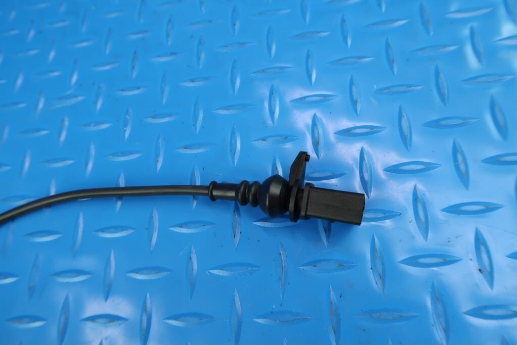 Lamborghini Urus front & rear brake wear sensors 4pcs #9920