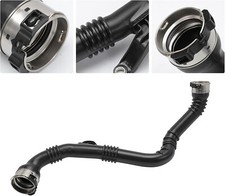 Original AG Ladeluftschlauch für Renault Talisman Grandtour (KP) 1.5 dCi. 