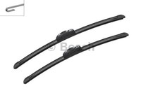 3 397 118 993 Bosch Wischblatt FüR Chevrolet,Daihatsu,Great Wall,Honda,Honda (Do