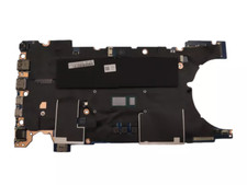 Lenovo ThinkPad L14 Gen3 L15 Gen3 Motherboard I5-1245U 213035-1 5B21J15361