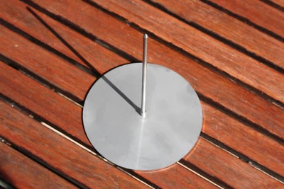 Gyrosspieß 2go Grill Türmchen Kebab Spieß Kebabspieß Grillspieß Gyrostürmchen