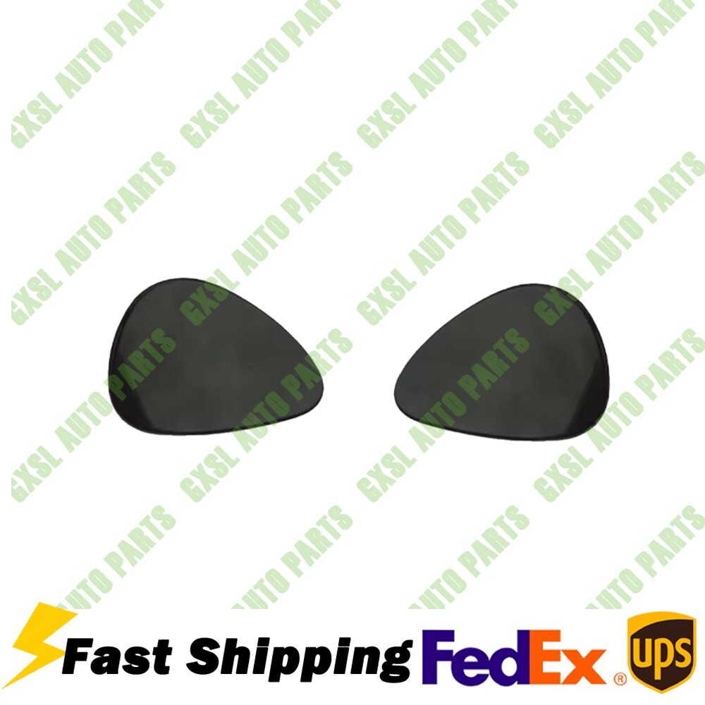 Bentley Flying Spur 2009-2012 Front Headlight washer P/N 3W5955101C