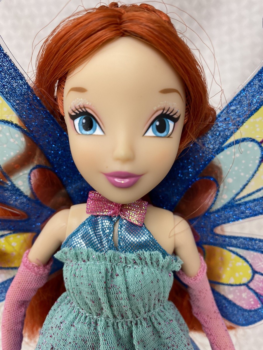sachin and babi light blue dress Winx Dress up Game APK for Android Download main image 0