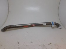 Pot d'échappement Kia CARNIVAL