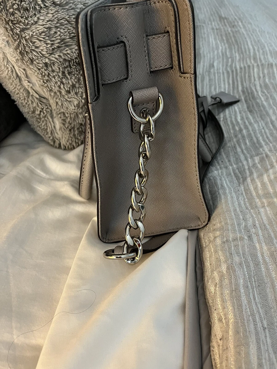 Details more than 218 purse handles michaels super hot nanoginkgobiloba.vn