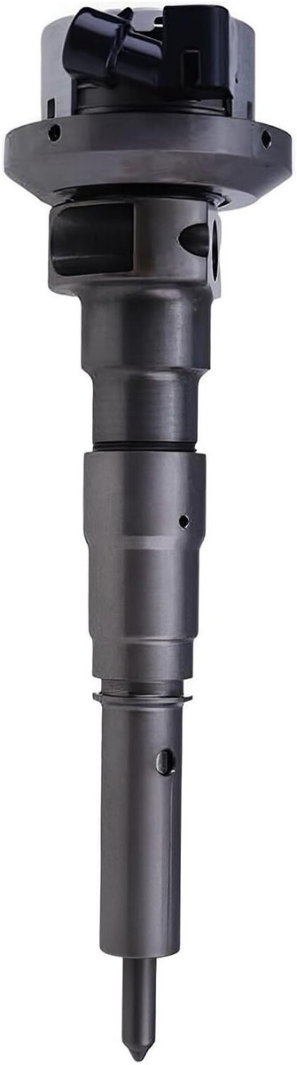 メル　4/4 8-98245754-0 1X 4JX1 Fuel injector for Isuzu 4JX1 Engine