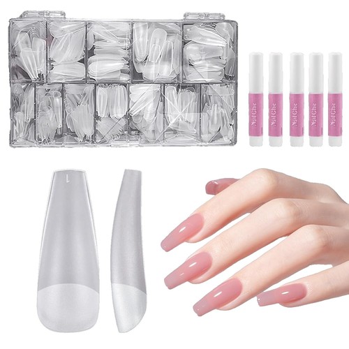 50x TIPKLEBER 3g Nagelkleber TIPS Glue knstliche Fingerngel Modellage  NAILS | eBay