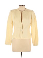 Mg Women Ivory Jacket 11