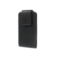 FüR Hisense Infinity H50 Lite (2021) GüRteltasche Holster Etui Mit GüRtelclip...