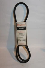 Simplicity Belt 1664946 1664946DF Genuine OEM New Old Stock