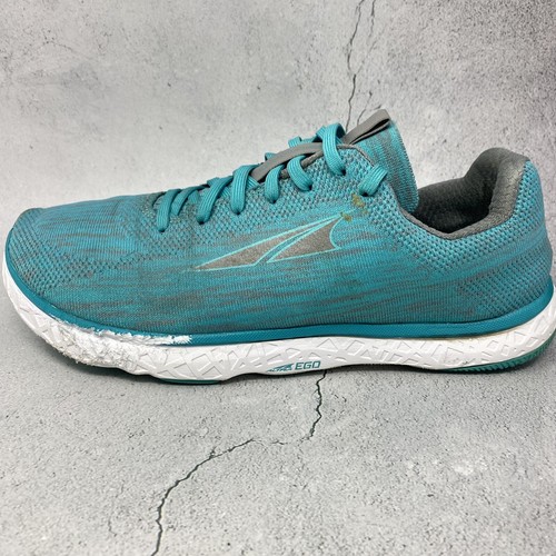 altra afw1833g women's escalante 1.5 running shoe