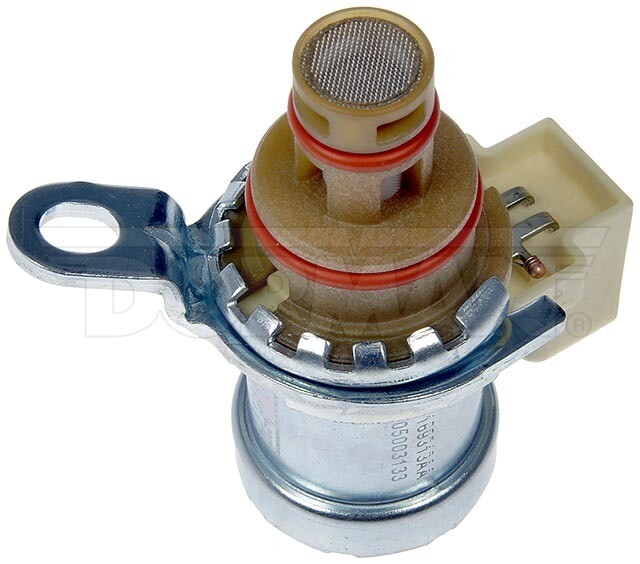 Boccola Del supporto del motore anteriore per Chrysler voyager/Grand
