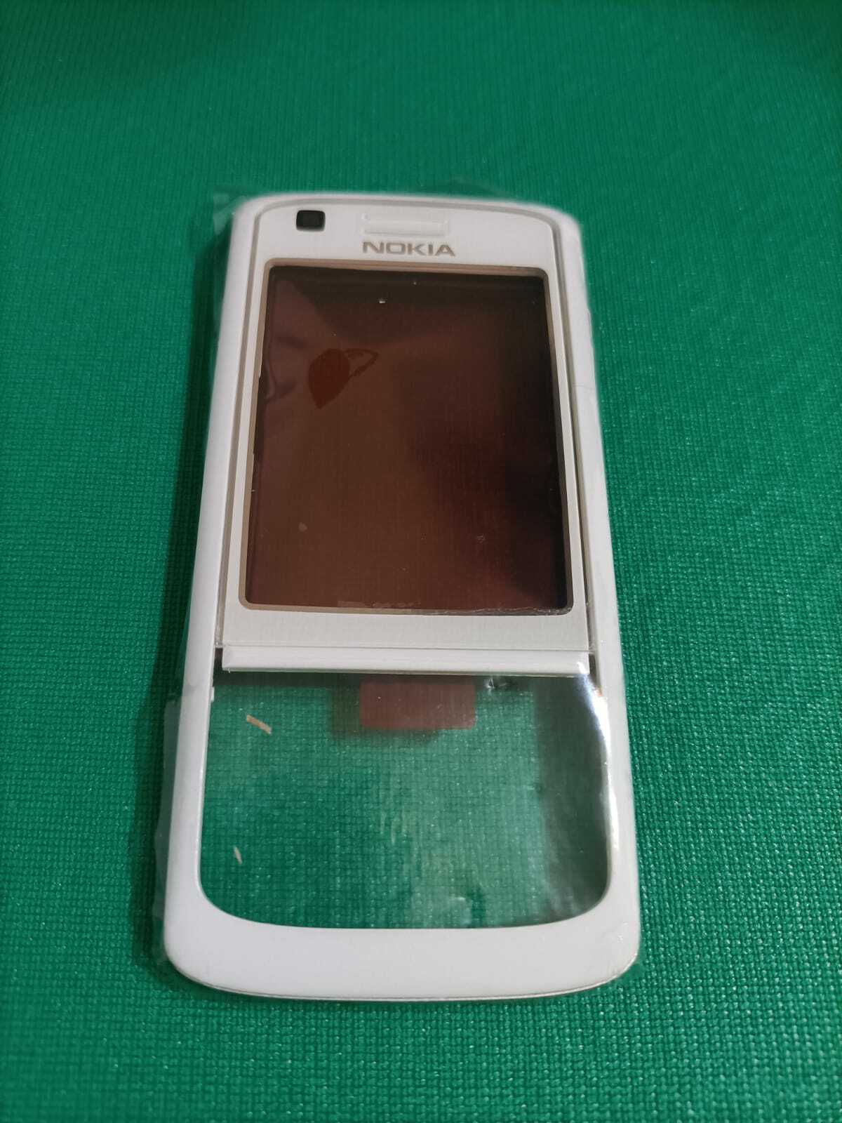 Foto 1 di 1