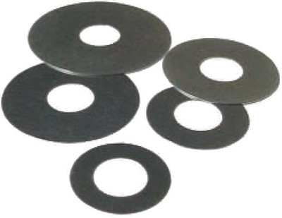Fox Racing Shox 10/Pk Valve Disc 1.600 Od X 0.504 Id X 0.015 Th | 803-29-098