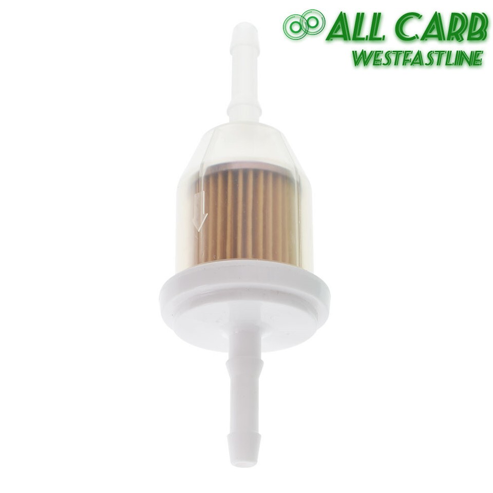 Kit Séparateur De Reniflard Moteur STONEDER – Compatible Kohler CV18S CV20 CV22 CV23 CV680… – Réf. 24755241-S