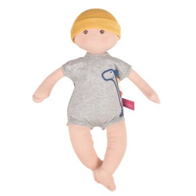 Bonikka BNK7511 BABY KYE 43 CM