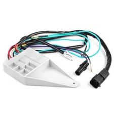 Electric Step Control Unit For Kwikee Automatic Electric Step Control IMGL/9510