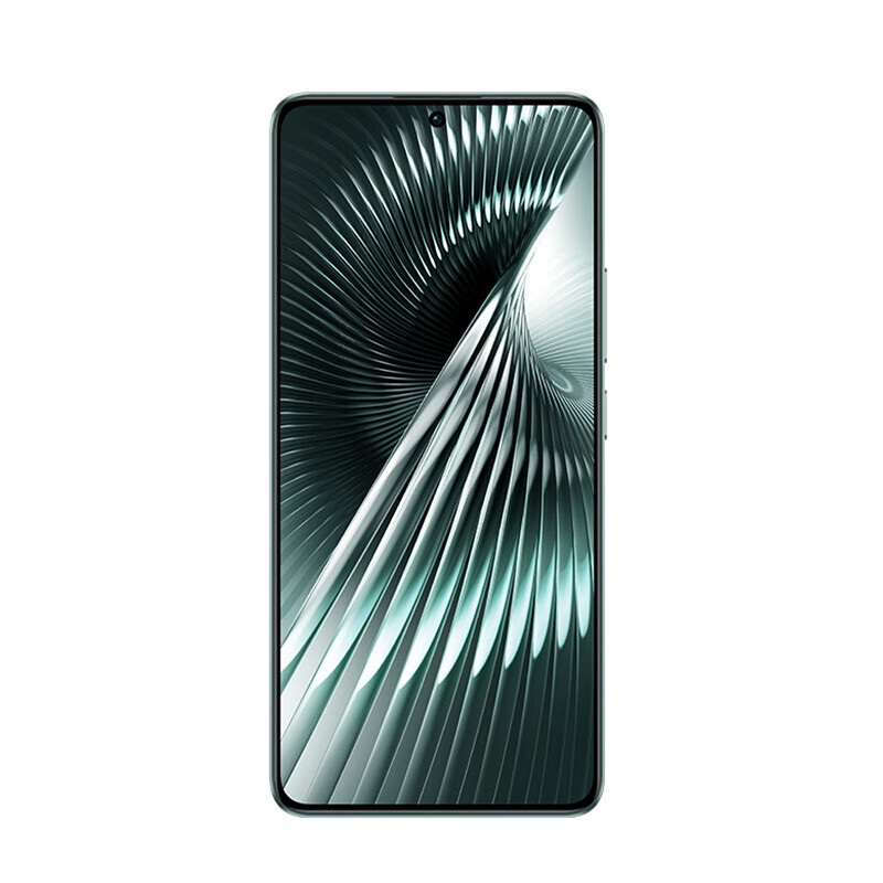 Xiaomi Redmi Turbo 3 Smartphone Android 14 Snapdragon 8s Gen 3