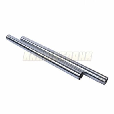 Fork Stanchion Standpipe Fork Tubes for Honda CBF600 2004 2005 2006 Europe Version