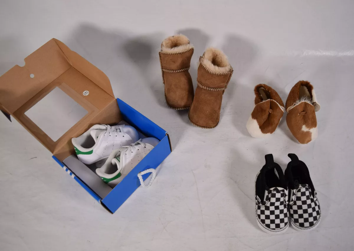 Uggs that cheap look like vans