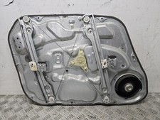 Hyundai I30 Comfort Mk1 Estate 2010-2012 Window Regulator (o/s/f) 82480-2R060