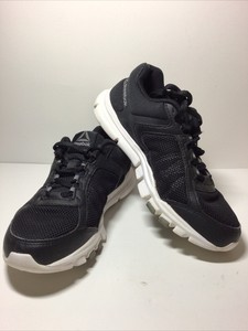 ヤフオク! - Reebok リーボック クラシック レザー 1Y3501 