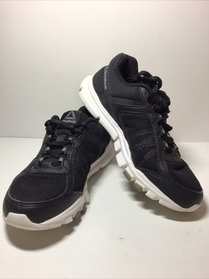 Reebok Sneakers 1Y3501 Size 5.5 Women's | eBay