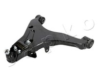 Querlenker Dreieckslenker Japko 72518L FüR Mitsubishi L200 Triton Pajero Sport 2