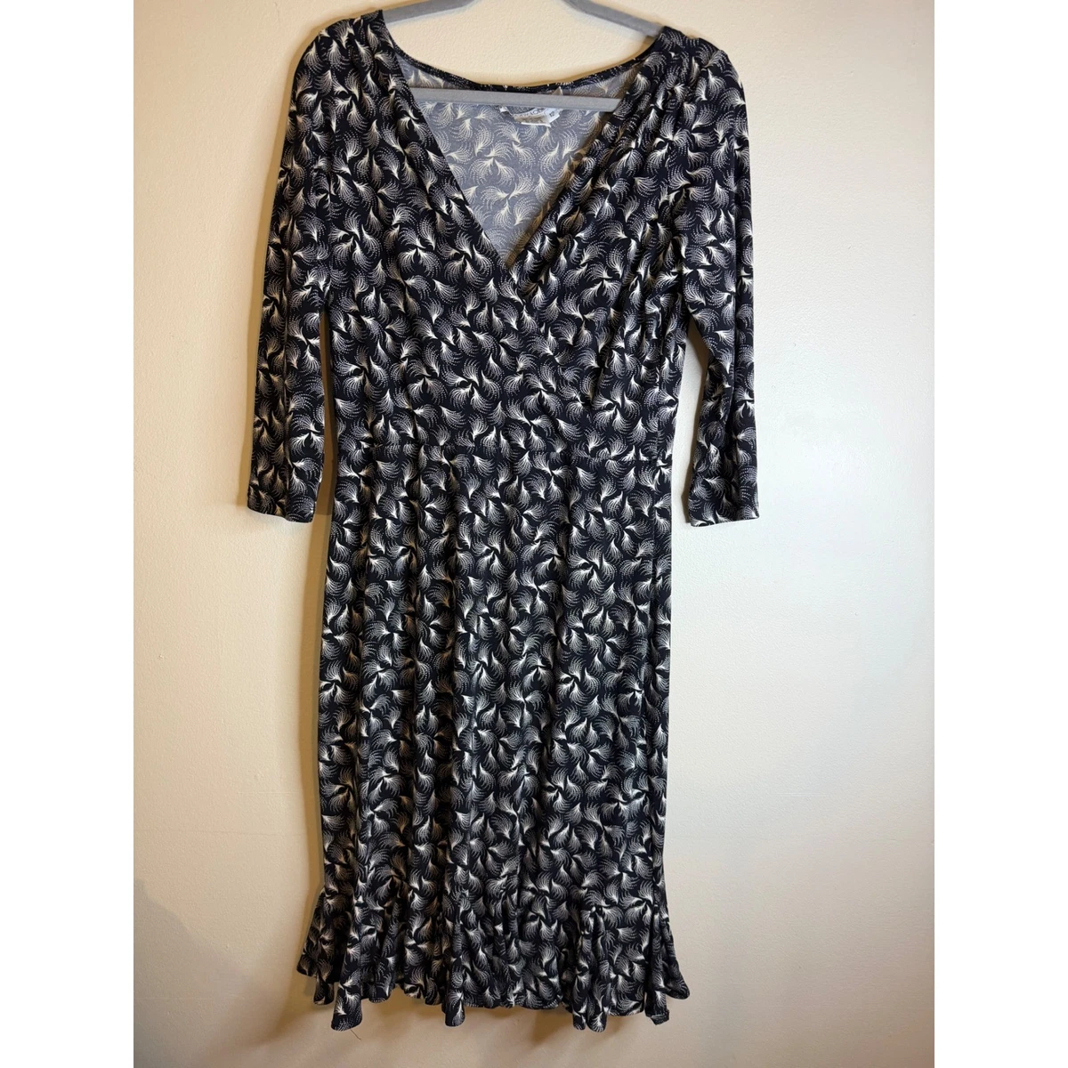 Maggy London Wrap Dresses for sale