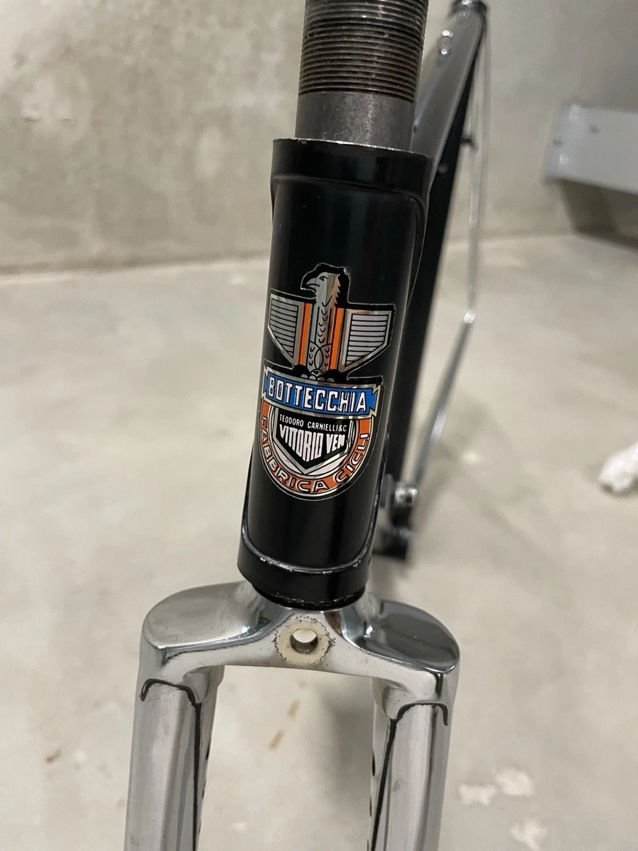 BOTTECCHIA | eBay