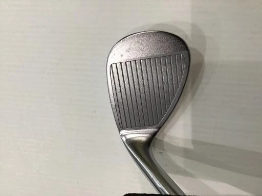 TaylorMade TP xFT Z Face (non-conforming) 52°/09° Wedge Dynamic Gold Men #PN - Image 2 of 4