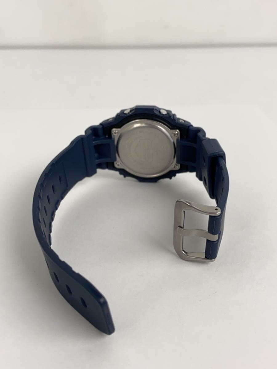 時計 CASIO G-SHOCK GW-M5610NV GW-M5610NV-2JF | CASIO