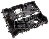 Febi Bilstein Stange/Strebe, Stabilisator 17969 FüR Peugeot CitroËN DS