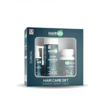 Medca-Hairmd Professional