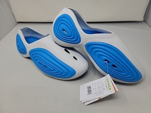 Crocs Ripple | eBay