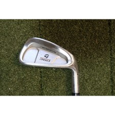 Taylormade 360 Feel Cartridge 37.5" Golf 6 Iron RH / 2J-S248