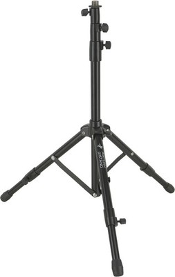 Session-Pro Double-Stack Transport Unit