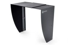 EIZO CG21 blackout eyelid