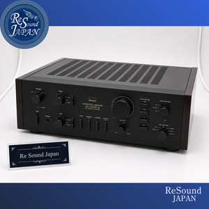 Sansui Au D907 | eBay