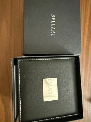 Automatic Watch, Working Confirmed, No Issues, Immediate Purchase OK From Japan