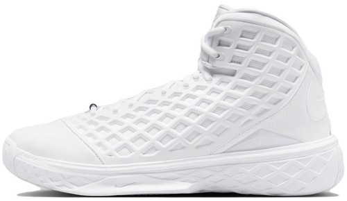 Nike Kobe III 3 Protro EP Kobe Bryant Halo Men Basketball Shoes
