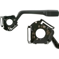 Febi Bilstein 17806 Wischerschalter FüR Vw Transporter California T4 70B 70C