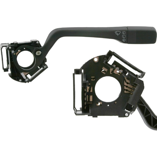Febi Bilstein 17806 Wischerschalter FüR Vw Transporter California T4 70B 70C-image