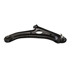 Querlenker vorne rechts (unten) für HYUNDAI GETZ (TB)