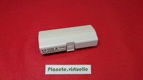 MODEM - LAN ADAPTER CONSOLE SEGA DREAMCAST EUR HKT-3030 🌟